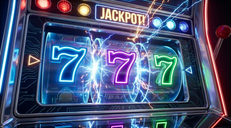 文旅综合体营收结构重塑：非博彩业务占比突破45%