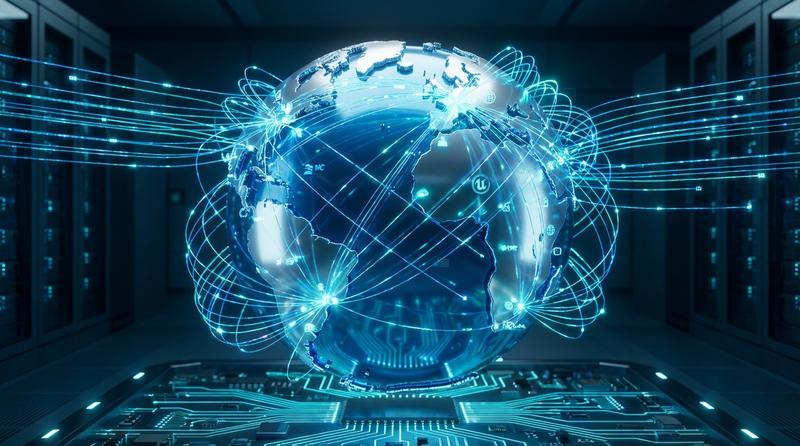 文旅商业招采价差拉大：供应商从卖产品转向卖分成