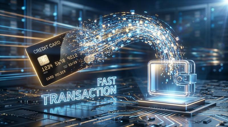 澳娱转型硬仗:新税制下非博彩投入的止损逻辑