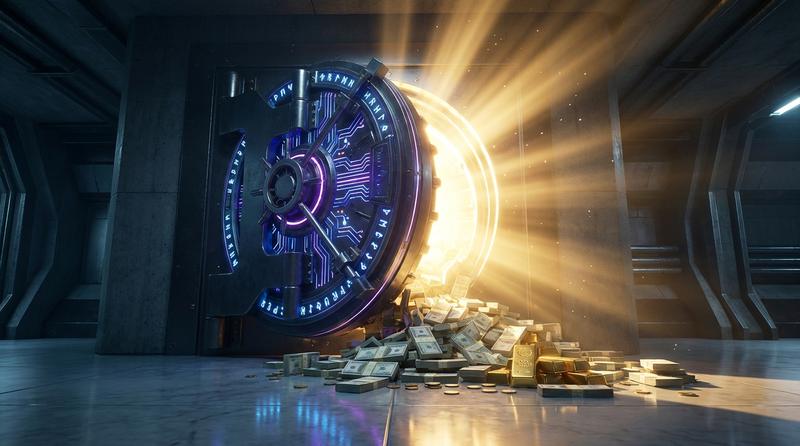 澳娱转型硬仗：新税制下非博彩投入的止损逻辑