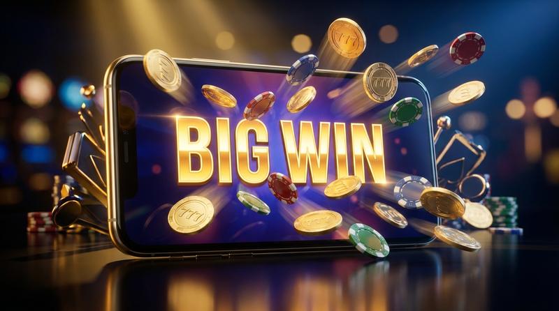 2026文旅商业综合体服务效能报告：新葡京娱乐与主流模式的数据对垒